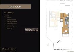 Coronation Road West (D10), Semi-Detached #445858601